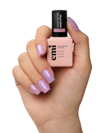 E.MiLac Color Top Muse Style, 9 мл