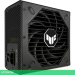 Блок питания ASUS TUF Gaming 850W Gold (90YE00S2-B0NA00)