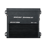 Усилитель Alphard Machete MFA-1.800