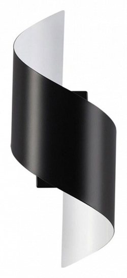 Бра Odeon Light 3542/5LW