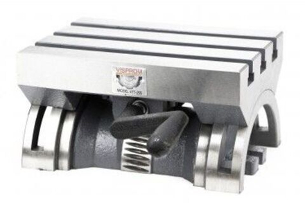 Стол координатный наклоняемый KTT-255