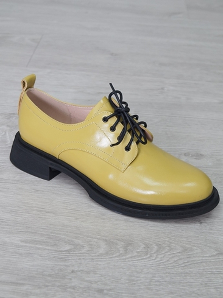 Туфли женские SUFINNA 924-15-6