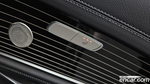 Mercedes-Benz E-Class W213 E450 4MATIC Exclusive (09.2021)