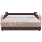 Диван "Абсолют" в асортименте.