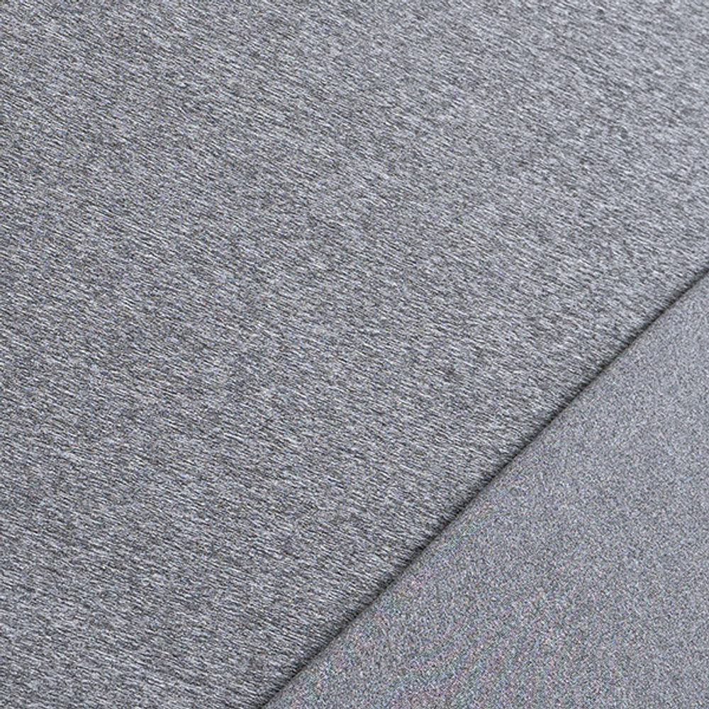 Масло, 93% полиэстер, 7% эластан, 205 гр/м2, 175 см