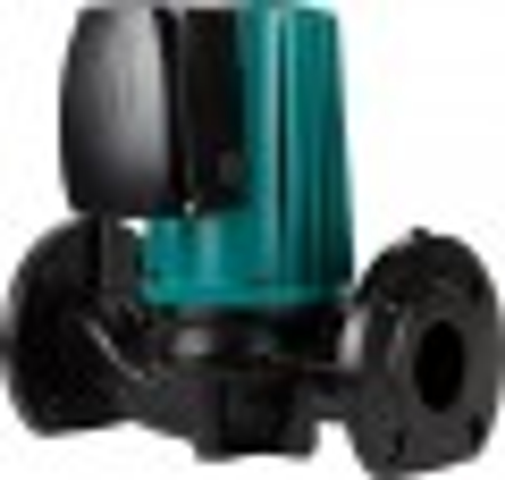 Насос циркуляционный SHINHOO BASIC 50-20SF (3x380B) 71222005