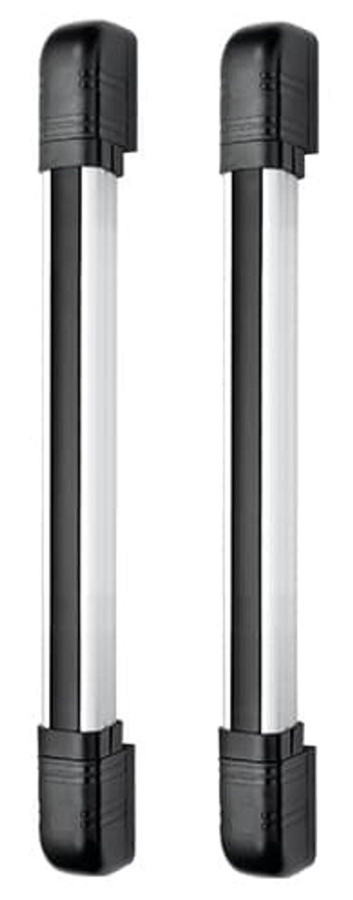 Smartec ST-PD106BB-MC ОС, СОУЭ