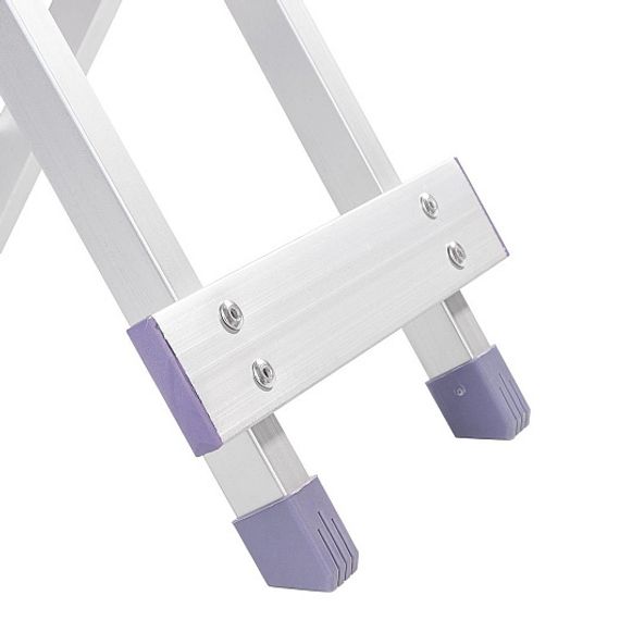 Стул складной (PR-HF-10471-16) PR