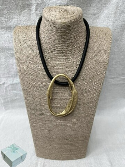 Колье Jewelry - арт102