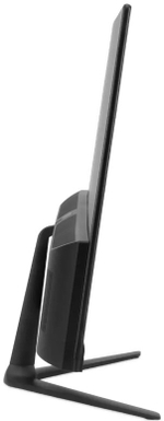 Моноблок  iRu P231
