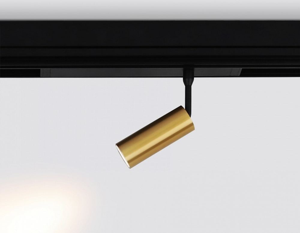 Светильник на штанге Ambrella Light GL GL1203