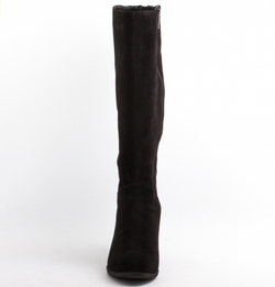 Женские Сапоги PM shoes 27-171318-144