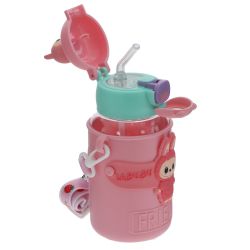 GAEM Бутылка, 590 мл, L10 W8,5 H21,5 см