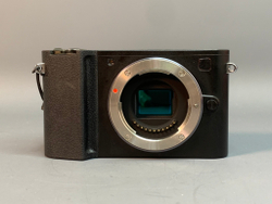 Xiaomi YI M1