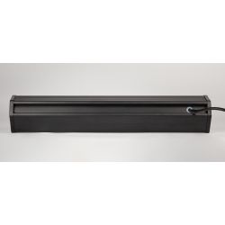 Светильник светодиодный ЭРА SPP-404-0-50K-100 подвесной IP54 100Вт 10500Лм 5000K Кп&lt;5% КСС Г IC