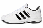 Кроссовки Adidas Pro Model 2G Low