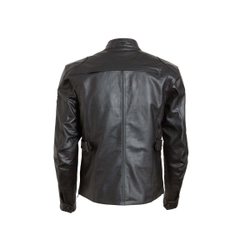 Куртка Triumph Beaufort 2 мужская