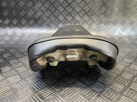 Сиденье водительское Suzuki Intruder VS750 VR51A