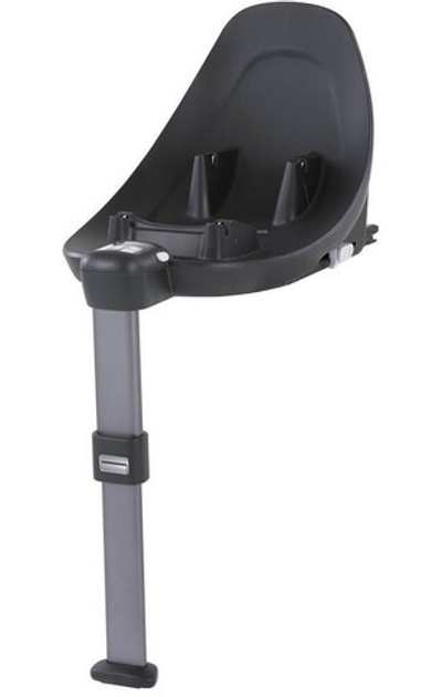 База Cybex Base M black