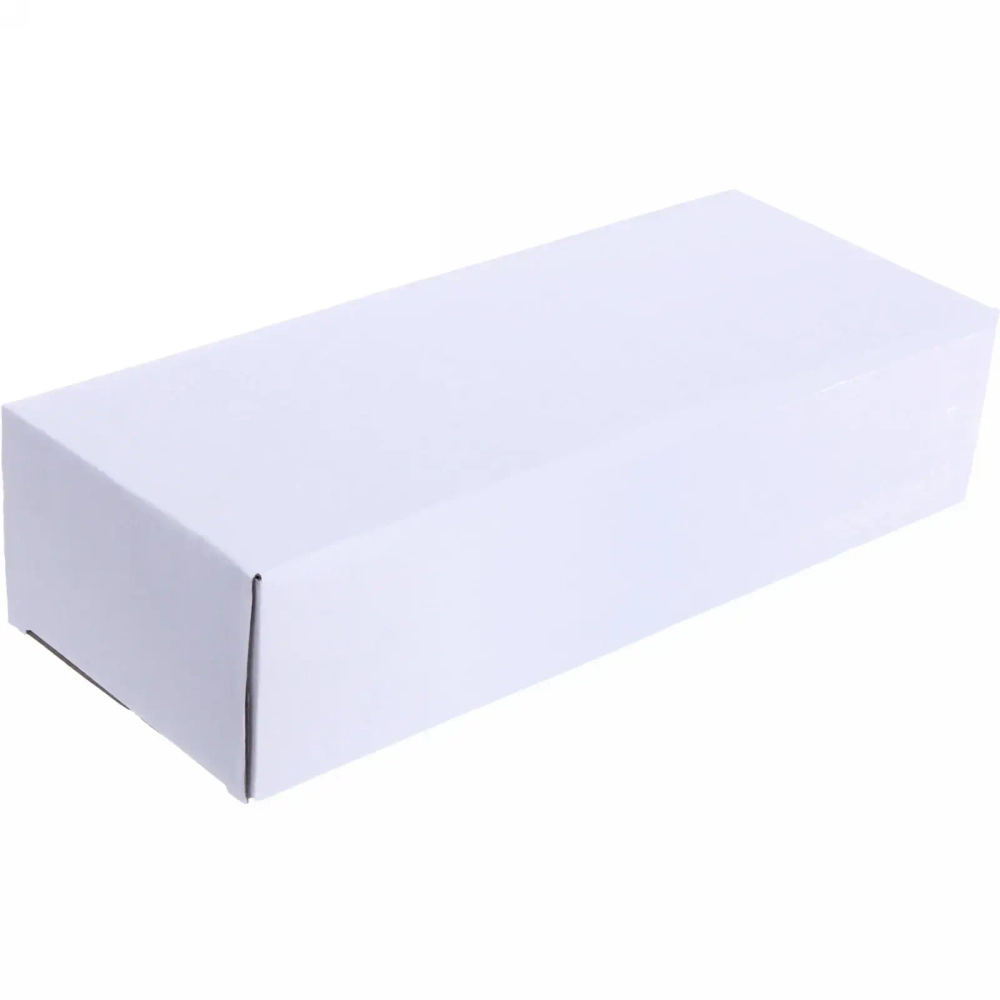 Гирлянда для дома 2,5 м*20 см 24 лампы LED «Сосулька», Мультицвет (8 шт), 8 режимов