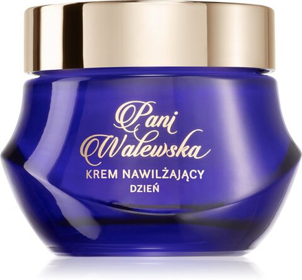Pani Walewska Classic - Дневной крем /  dla kobiet 50  ml  / GTIN 5900330333012