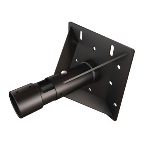 Адаптер потолочный Wize CA8XD