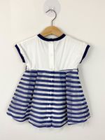 Платье Blumarine, 80