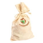 Счетный материал «Ассорти, 15 штук» в мешочке, Леснушки