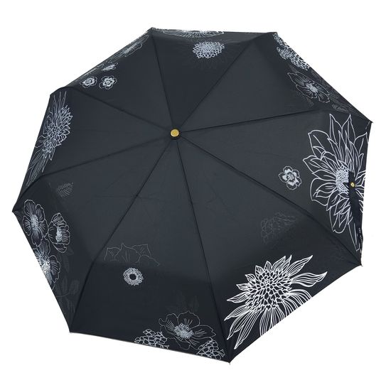 Женский зонт Три Слона - Полный автомат 3897-E-01
