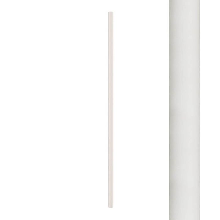 Плафон Nowodvorski Cameleon Laser 1000 8488