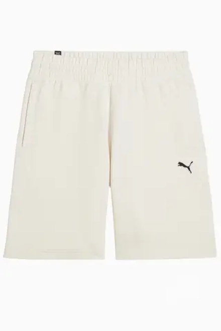 Шорты Puma Better Essentials