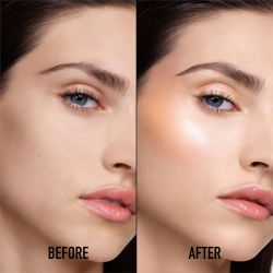 DIOR Dior Forever Glow Maximizer - жидкий отбеливатель, 11 ml