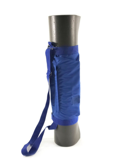 Сумка для йоги RamaYoga GO