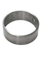 Втулка Т40А-2302037