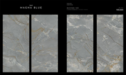 MAGNA BLUE BIG SIZES