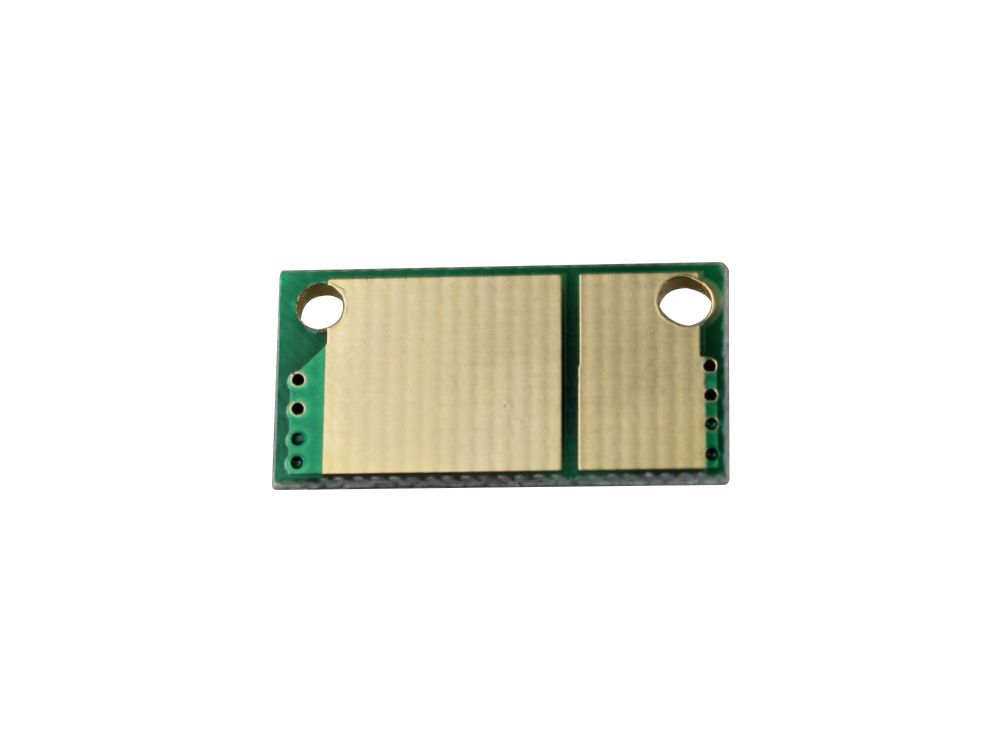 Чип картриджа TN-413/613 для KONICA MINOLTA Bizhub C452/C552/C652/758/808 (CET) CMYK, (WW), 60000 стр., CET8233