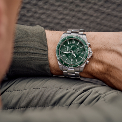 Victorinox 241946