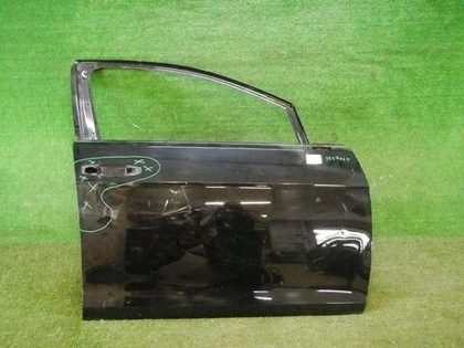 Дверь передняя правая VW Golf 7 (2012-2020)