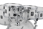 Барабанная установка Sonor 17500113 AQ1 Studio Set PW 17341