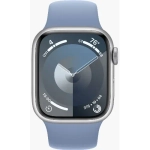 Умные часы Apple Watch Series 9