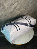 Сумка дорожная Louis Vuitton