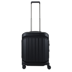 Чемодан Piquadro PQ Light BV4426PQL/NO