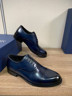 Туфли Christian Dior