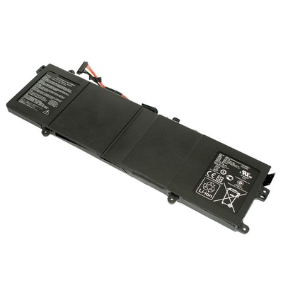Аккумуляторная батарея для ноутбука Asus Pro BU400V (C22-B400A) 50Wh