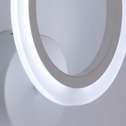 Бра De City Мадлен 424025601