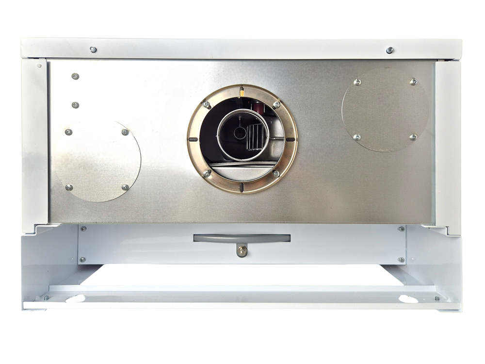 Котел настенный газовый одноконтурный Сармат T- 32 ONE (CN)