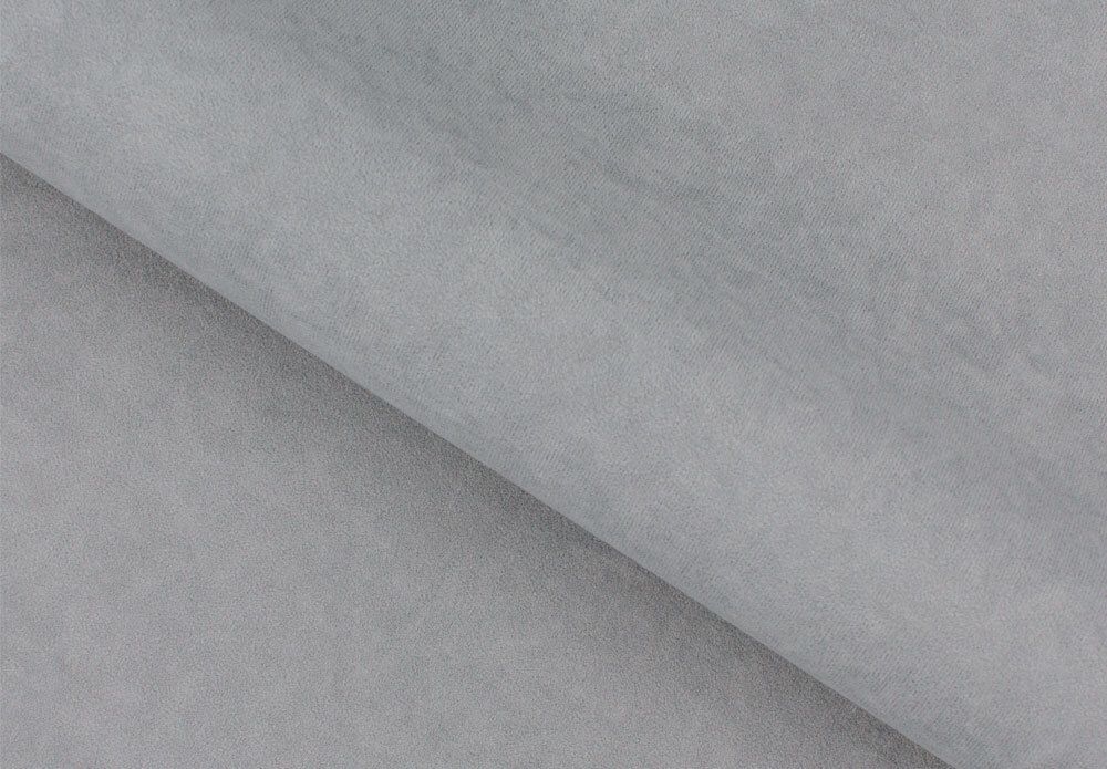Микрофибра Aloba New light grey (Алоба Нью лайт грей)