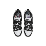 Кроссовки Nike Dunk Low Disrupt 2 Panda