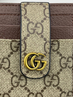 Картхолдер Gucci