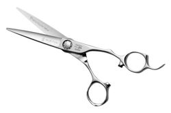 Ножницы прямые Mizutani SWORD DB-20, 6.2˝